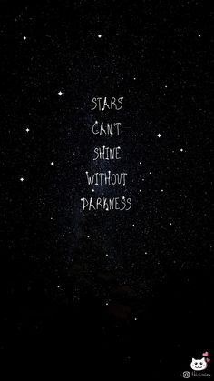 Constilations Wallpaper, Look At The Stars Look How They Shine, Quotes On Space, Quotes On Stars, One Word Wallpaper, Constellations Quotes, Quotes For Night, Aesthetic Stars Wallpaper, Stars Wallpaper Hd