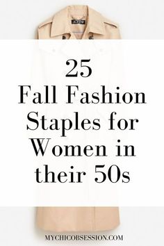 2024 Fall Fashion Business Casual, Fall Fashion For Over 50, Fall Fashion Must Haves 2024, Fall Dressy Outfits Women Classy, Classy Outfits For Fall, Daily Look Outfits Casual, Age 50 Fashion Over 50 Style, 2024 Fall Styles For Women, Fall Capsule Wardrobe 2024 Over 50