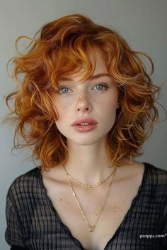 Ginger Beauty, Red Hair Ideas, Mystery Board, Red Hair Blue Eyes, Beautiful Freckles, Red Haired Beauty, Beautiful Red Hair, Professional Stylist, Hair Reference