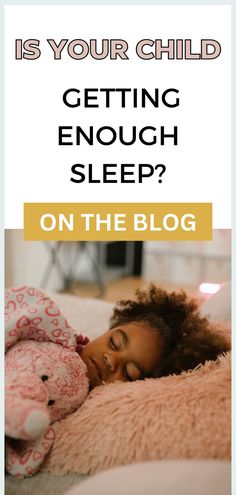 Is your child getting enough sleep? Discover the best bedtime routine for kids to ensure they get the rest they need. Improving sleep for children starts with creating a calming and consistent nighttime routine. Learn how to help kids sleep better with simple tips and tricks that promote relaxation and restfulness. Say goodbye to bedtime struggles and help your child enjoy a full night of sleep for better health and mood! Sleeping Too Much, Night Time Routine