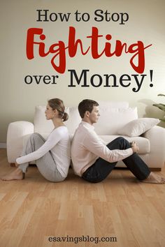 Fighting over money? Try these communication tips to stop arguing over money. Stop Arguing, Saving Accounts, Communication Tips, Marriage Advice Quotes, Family Money, Save My Marriage, Saving Your Marriage, Finances Money