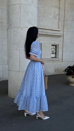 Modesty Outfits, Cute Modest Outfits, Modest Dresses Casual, The Met Gala, Everyday Fashion Outfits, Casual Day Outfits, Easy Trendy Outfits, Stylish Dress Designs, Modest Fashion Outfits