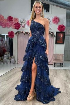 Lavender Prom Dresses, Navy Blue Prom Dresses, One Shoulder Prom Dress, White Homecoming Dresses, Royal Blue Prom Dresses, Red Homecoming Dresses, Custom Prom Dress, Blue Homecoming Dresses, Pink Homecoming Dress