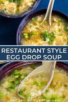 sciatic nerve pain relief remedies essential oils Chicken Noodle Egg Drop Soup, Quick Egg Drop Soup, Healthy Egg Drop Soup Recipe, Recipe For Egg Drop Soup, Easy Eggdrop Soup Recipe, Quick And Easy Egg Drop Soup, Egg Soup Recipe Chinese, Asian Egg Drop Soup, Easy Broth Based Soup Recipes