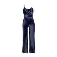 💌 1. New customer get 7% OFF [Code: 7OFF]💌 2. Buy 2 and get 10% OFF [Code: 10OFF]💌 3. Buy 3 and get 15% OFF [Code: 15OFF] New in Fashion,Women fashion summer jumpsuit trousers suit Style : Casual fashion style Material:Chiffon Package included: 1x jumpsuit Size Chart: Tag Size UK Size US Size Bust(cm) Waist (cm) Hips cm) Length(cm) S 6-8 4-6 72 60 90 139 M 8-10 6-8 76 64 94 140 L 10-12 8-10 80 68 98 141 XL 12-14 10-12 84 72 102 142 There is 2-3% difference according to manual measurement.plea Summer Striped Sleeveless Bodysuit, Striped Sleeveless Bodysuit For Summer, Summer Sleeveless Striped Bodysuit, Striped Sleeveless Summer Bodysuit, Summer Jumpsuit Casual, Style Wide Leg Pants, Spaghetti Strap Rompers, Crewneck Sweatshirt Women, Jumpsuit Dressy