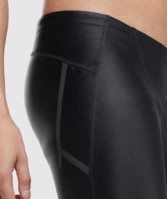 Gymshark Apex Multi Shorts - Black | Gymshark Athleisure Wear, Shorts Black, Next Day, Athleisure, Pencil Skirt, Shop Now, Black