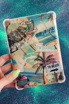 Transform your Kindle into a bookish masterpiece with these sticker-inspired Kindle inserts! Perfect for book lovers, these designs add personality to your Kindle while protecting it. Choose from cozy, trendy, and aesthetic themes that every bookworm will adore. Shop now and find the perfect insert for your reading vibe. 📚✨
#KindleAesthetic #BookishVibes #CozyReader #BookishInserts #KindleAccessories #BookLovers #ReadingNookGoals #KindleDesigns #StickerInspired #BibliophileLife #TrendyBookishFinds #EtsyShopLove #Bookstagram #ReadersUnite #BookishStyle