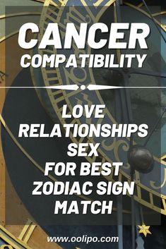 Cancers don’t want to start a relationship where they can’t take time for themselves. Click Our Pin to Learn Cancer Compatibility for Love, Relationships, and Trust in Zodiac Signs. Male Cancers Zodiac Signs, Taurus Compatibility, Zodiac Characteristics, Zodiac Love Compatibility, Horoscope Compatibility, Best Zodiac Sign, Horoscope Reading, Signs Compatibility, Compatible Zodiac Signs