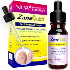 PRICES MAY VARY. STOPS NAIL PROBLEMS: Our powerful toenail nail drops provide extra-strength treatment that is 3X more effective in combating nail problems such as nail discoloration, brittleness and other nail issues with our advanced formula. Our Nail Repair Drops work simultaneously to target and eliminate all three types of nail damage, paving the way for clear, healthy nail regrowth. 5X MORE POTENT THAN TRADITIONAL SOLUTIONS: The only nail solution made with Dermizilic, Acetol and blended w Brittle Toenails, Healthy Fingernails, Nail Discoloration, Nail Remedies, Nail Problems, Fungal Nail, Nail Repair, Damaged Nails, Brittle Nails