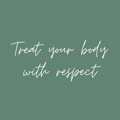 Feeling Healthy Quotes, Healthy Vibes Quotes, Physical Health Quotes Wellness, Staying Healthy Quotes, Health Quotes Wellness Healthy, Positive Health Quotes Motivation, Physical Wellness Quotes, Health Aesthetic Fitness, Healthy Habits Quotes