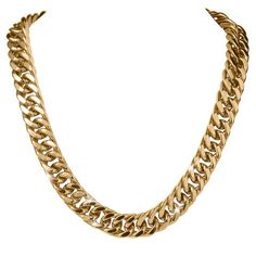 Buy Men's Gold, Silver Jewelry – Timepieces International Tiger Pendant, Trending Bracelets, Bracelet And Necklace, Trending Necklaces, Link Design, Diamond Alternatives, Rope Design, Ruby Jewelry, Men's Jewelry Rings