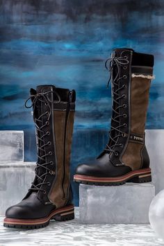 Waterproof Suede Boots, Promo Gifts, Fur Accessories, Favorite Boots, Sorel Winter Boot, Leather Care, Soft Suede, Walk On, Suede Boots