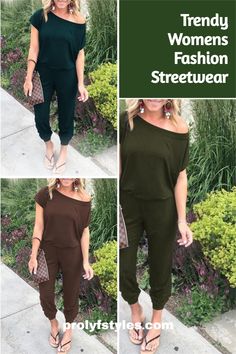 These cute and classy long jumpsuits is a perfect long rompers outfit for a back to school outfit. It is a comfortable for school wear and also perfect for a casual weekend outfit. This elegant and casual jumpsuit is the best choice for you because of its material and style that will ensure that you enjoy every bit when wearing this outfit. The price of this cute jumpsuit is also friendly to your pocket. Get ready for class and show off your school spirit with our fantastic cheap outfit tenders. Cute Cheap Summer Jumpsuits And Rompers, Cheap Fitted Jumpsuits And Rompers For Date Night, Cute Cheap Green Jumpsuits And Rompers, Cheap Sleeveless Jumpsuits And Rompers For Spring, Cheap Summer Sets For Day Out, Cheap Summer Sets For A Day Out, Trendy Cheap Club Dresses, Cheap Trendy Club Dresses, Cheap One-shoulder Summer Dress