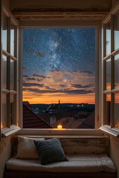 Discover the enchanting Rothenburg ob der Tauber Mood Room, Window Views, Romantic Road, Rothenburg Ob Der Tauber, Cobblestone Streets, Beautiful Background, World Cities, A Fairy Tale