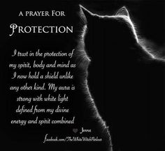 Protection Prayer, Smudging Prayer, Om Mantra, Magic Spell Book, Healing Spells, Prayer For Protection