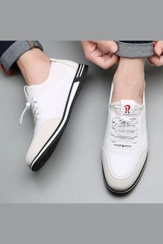 men shoes, men shoes formal, men shoes formal wedding, men shoes casual, men shoes aesthetic, men shoes formal wedding, men shoes casual loafers, dress shoes men, shoes for men, brown shoes outfit men, white shoes outfit men, brown dress shoes men outfit, shoes aesthetic, shoes sneakers, Sneakers, men shoes casual Loafers, men shoes casual Summer, men shoes casual With jeans, men shoes casual Sneakers street style, men shoes casual Nike, men shoes casual White, men shoes. Basketball Shoes For Men, Punk Shoes, Men Sneakers, How To Stretch Boots, Beige Shoes, Genuine Leather Shoes, Outdoor Men, Comfortable Sneakers, Casual Sport Shoes