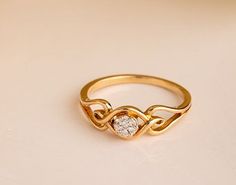 Gold Ring Daily Wear, Indian Daily Wear, Latest Ring Designs, Ring Daily Wear, Kids Gold Jewelry