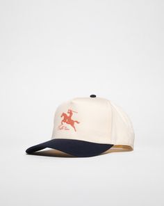 Pirate By Any Means Hat (Cream/Navy) Snapback Outfit, Streetwear Caps, Streetwear Hats, Hat Cream, Country Hats, Dope Hats, Smart Casual Wear, All Nike Shoes, Embroidery Stitch