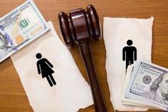 Divorce can be a complex emotional and financial journey. While you navigate this, understanding child support and alimony can be empowering. 

Key Differences to Remember
✅ Who benefits? Child support benefits the child, while alimony benefits the ex-spouse.
✅ Duration: Child support has a set end date, alimony may be temporary or permanent.
✅ Tax implications: Child support is not taxable to the receiving parent and not deductible by the paying parent

Mellany Marquez-Kelly knows the stress and confusion that come along with divorces and figuring out alimony payments. Possessing the means to continue the lifestyle you are so used to is important, and we will be there for you to make sure you are receiving the best possible outcome in the court’s decision. Divorce Mediation, Indian Constitution, Divorce Process, Broken Marriage, Custody Battle, Court Order, Child Support