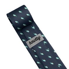 The sweet songbirds on this tie are perfect for spring. The lively Baby Bird necktie is fun for casual wear, but the small repeating bird pattern works equally well for formal events. Measuring Length, Neck Gaiters, Baby Bird, Small Bows, Kids Pillows, Bird Patterns, Petite Women, Song Bird, Neck Scarves