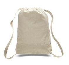 Canvas Drawstring Bags Backpack,Cheap Drawstring Bags Wholesale Canvas Drawstring Bag, Canvas Drawstring Backpack, Sport Backpack, Soft Leather Bag, Embroidery Bags, Cheap Bags, Drawstring Bags, Backpack Sport, Wholesale Bags