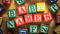 Choosing The Right Baby Name Parent Quiz, Unisex Names, Irish Baby Names, B Names, Unisex Baby Names, Happy Pregnancy, Unisex Name, Names Unique, Irish Baby