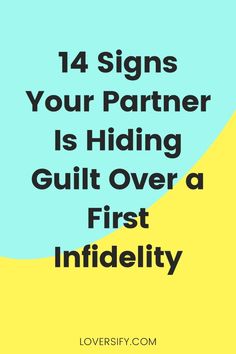 Uncover the 14 signs that your partner might be hiding guilt after a first infidelity. Recognizing these behaviors can provide crucial insights into your relationship and help you address underlying issues. Stay informed and take steps towards understanding and healing. Good Advertisements, Committed Relationship, Under The Surface, Making Excuses, Breakup Quotes, Marriage Tips