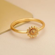 Unique Finger Rings For Women, Everyday Gold Ring, Unique Gold Rings For Women, Gold Ring Design For Women Indian, Gold Rings Simple Unique, Golden Rings Design For Women, Gold Ring Designs Unique For Women