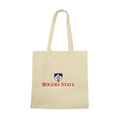 Rogers State University Hillcats Institutional Tote Bag Casual Rectangular College Bag, Casual Rectangular College Bags, Casual College Rectangular Bag, Canvas Tote Bag For Students, Back To School Cotton Bags For Students, Rectangular Canvas Bag For Back To School, Rectangular Cotton School Bag, Mom Tee Shirts, University Of Denver