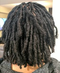 Budding Stage Locs, Locs Budding Stage, Loc Budding Stage, 150 Locs, Loc Stages, Budding Locs, Thick Locs, Beautiful Locs, Beautiful Dreadlocks