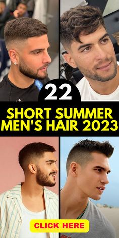 haircut,haircut tutorial,trending haircuts,classic haircut,haircuts,crop haircut,mullet haircut,french crop,haircut transformation,mullet haircut tutorial,2021 trending haircuts,2022 trending haircuts,must watch haircut transformation,mens haircut,step by step haircut tutorial,textured haircut,bob haircut,fringe haircut men,mullet haircut men,fade haircut,best haircut for men,fade haircut korean,quiff haircut,french crop hairstyle trends Men Haircut 2023 Trends Short, Faded Haircut Men, 2023 Haircut Men, Mens Haircut 2023 Trends, Mans Haircut Short, Hảir Cut For Men, Boys Hair Cuts 2023, Crop Cut Men, 2023 Hair Trends For Men