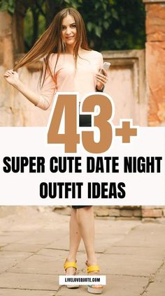 Home Date Night Outfit, Baddie Date Night Outfit, Outfits For Short Girls, Outfit Ideas Date Night, Outfit Ideas Date, Dinner Outfit Fall, Cute Date Night Outfits, Outfit Date Night, Cute Date Night