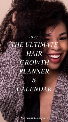 Hair Care Calendar, Diy Hair Growth Spray, Get Long Hair Fast, Hair Calendar, Hair Growth At Home, Coffee Shampoo, Hair Growth Long, Long Hair Fast, Tips Hair Growth