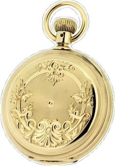 Elegant Yellow Gold Pocket Watch, Elegant Yellow Gold Medallion Pocket Watch, Elegant Evening Pocket Watch, Elegant Formal Pocket Watch With Chronometer, Elegant Yellow Gold Circular Pocket Watch, Elegant Round Pocket Watch For Evening, Formal Heirloom Pocket Watch, Elegant Evening Pocket Watch With Chronometer, Yellow Gold Round Pocket Watch For Evening