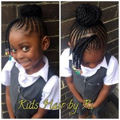 Princesses Hairstyles, Shai Hair, Lines Hairstyles, Trendy Braids, School Lines, Hairstyles Girl, Kids Hairstyle, Kid Hairstyles