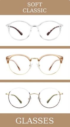 Soft Classic Jewelry Kibbe, Soft Classic Accessories, Soft Classic Kibbe Accessories, Soft Classic Kibbe Glasses, Soft Classic Glasses, Kibbe Body Types Soft Classic, Soft Classic Jewelry, Soft Classic Dress