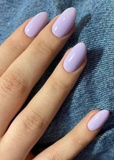 French Tip Acrylic Nails, Nail Nail, I Love Nails, Love Nails, Stylish Nails, Spring Nails, Fun Nails, Pretty Nails