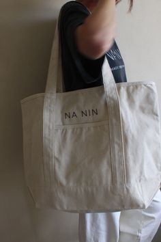 Na Nin Boat Tote Boat Tote, Weekend Escape, Knit Outerwear, Line Shopping, Linen Shop, Knit Cotton, Shop Swimwear, Vintage Cotton, Toddler Dress