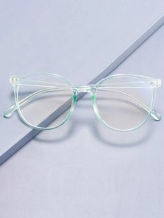 Latest Specs Frame For Women, Clear Frame Glasses, Casual Shoes Women Sneakers