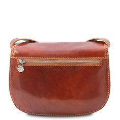 Elevate your style with our exquisite Italian leather saddle bag, a true testament to elegance and sophistication. This luxurious cowhide crossbody purse boasts a timeless, vintage-inspired design that's perfect for any occasion. Expertly crafted from the finest vegetable-tanned Tuscan leather, it features a graceful curved-bottom silhouette, making it an essential addition to your accessory collection. Choose from our stunning red variant to add a vibrant touch to your ensemble, or opt for the Classic Business Saddle Bag, Timeless Saddle Shoulder Bag With Leather Lining, Formal Bags With Coin Pocket, Formal Soft Leather Saddle Bag, Modern Saddle Bag, Leather Lined Saddle Satchel Bag, Luxury Crossbody Shoulder Bag With Coin Pocket, Classic Leather Lined Crossbody Saddle Bag, Classic Leather-lined Crossbody Saddle Bag