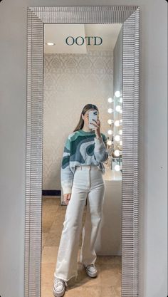 2024 Outfits, Casual College Outfits, Fasion Outfits, Winter Fashion Outfits Casual, Trendy Dress Outfits, Everyday Fashion Outfits, Casual Day Outfits, Elegante Casual