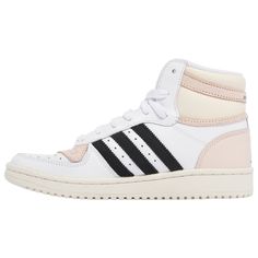 adidas Top Ten RB | Foot Locker