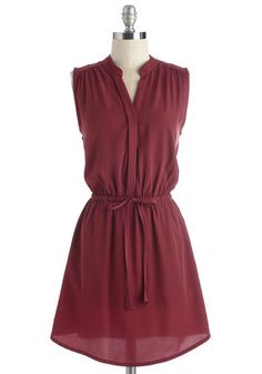 Afternoon Dress, Dresses Cute, Color Dress, Out Dress, Unique Dresses, Ladies Day, Dresses For Women