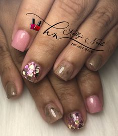 Summer Acrylic, Toes Designs, Nail Polish Designs, Pedicures, Creative Nails, Nail Designs Summer