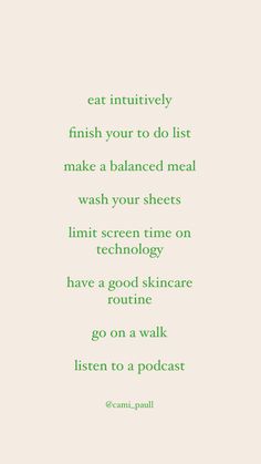 Quotes For Bio, Wallpaper Affirmations, Healthy Eating Books, Quotes Self Care, Improvement Quotes, Sun Salutations, Quotes Self, Self Care Ideas, Comfort Quotes