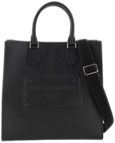 Luxury Shopping Bag With Handles, Designer Shoulder Bag With Handles, Designer Bags With Leather Handles, Designer Pouch Bag With Leather Handles, Designer Bags With Double Leather Handles, Designer Double Handle Bags With Leather Handles, Designer Satchel Bag, Designer Satchel Bags With Handles, Designer Tote Bag With Leather Handles