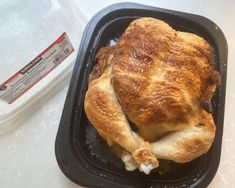 I Tried the Viral "1-Minute" Trick for Shredding Costco Rotisserie Chicken and It's Pure Magic — Apartment Therapy Chicken Enchilada Soup Recipes, Chicken Gnocchi Soup Recipe, Costco Rotisserie Chicken, Easy Chicken Enchilada Recipe, Chicken Tortillas Soups Recipe, Chicken Enchiladas Easy, White Chili Chicken Recipe, Frugal Girls, Freezer Meal Prep