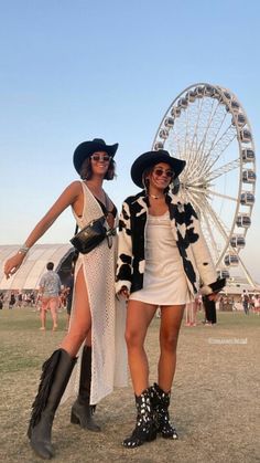 Tomorrowland Outfit, Coachella Fits, Cochella Outfits, Boho Festival Outfit, Coachella Party