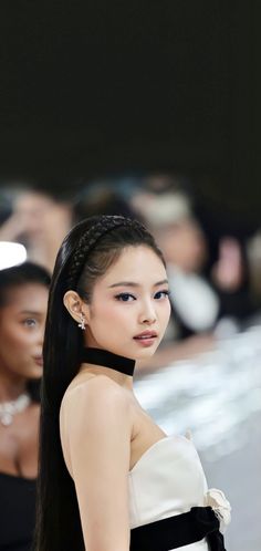 Jennie Rubyjane, Eminems Daughter, Lisa Blackpink Hot Photoshoot, Jennie Wallpaper, Dara Kpop, Pink Out, Blackpink Funny