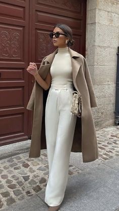 #outfits #outfitsociety #outfitshare #outfitstyle #outfitselfie #outfitshot #outfitsideas #outfitshooting #outfitsyari #outfitsolo #outfitsavant #outfitsoftheday #outfitsforwork #outfitsonpoint #outfitsostenibili #outfitsostenibile #outfitspiration #outfitsaretagged #outfitsforfall #outfitsinspiration #outfitspost #outfitset #outfitstreet #outfitsgoals #outfitstreetwear #outfits4work #outfitsurabaya #outfitshow #OutfitsNagitaSlavina #OutfitScene Corporate Baddie, Healthy Teas, Winter Fashion Outfits Casual, Stylish Work Outfits, Celebrity Outfits